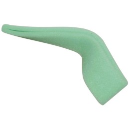 PREFILTRE  POUR KOHLER 4708301 (5208301)