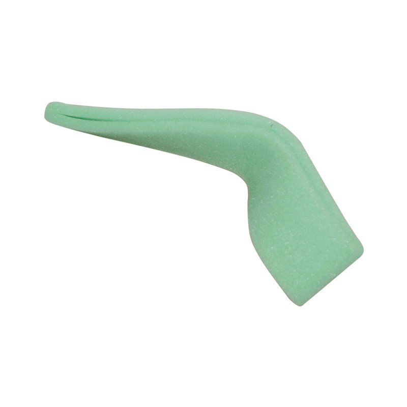 PREFILTRE  POUR KOHLER 4708301 (5208301)