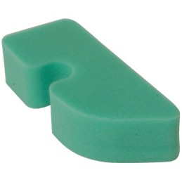 PREFILTRE  POUR KOHLER POUR FILTRE REFERENCE 20719070