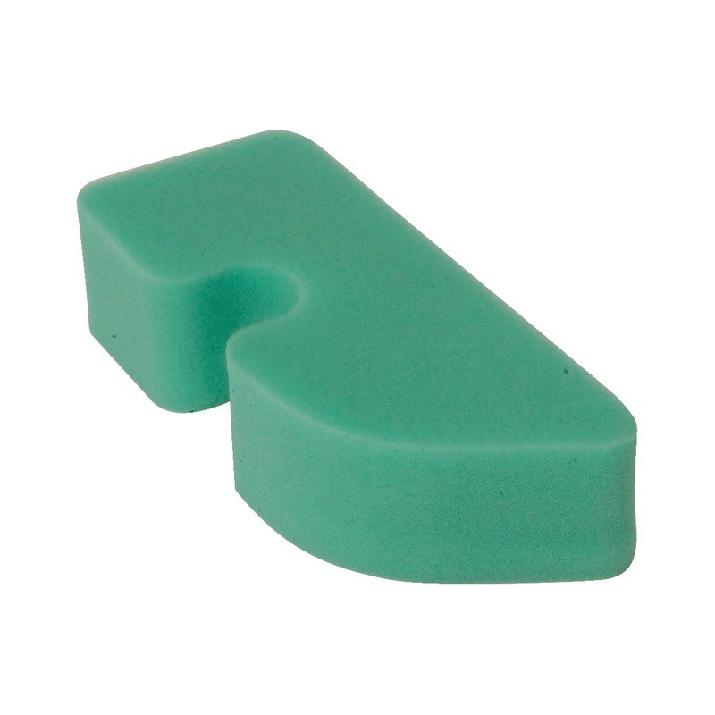 PREFILTRE  POUR KOHLER POUR FILTRE REFERENCE 20719070