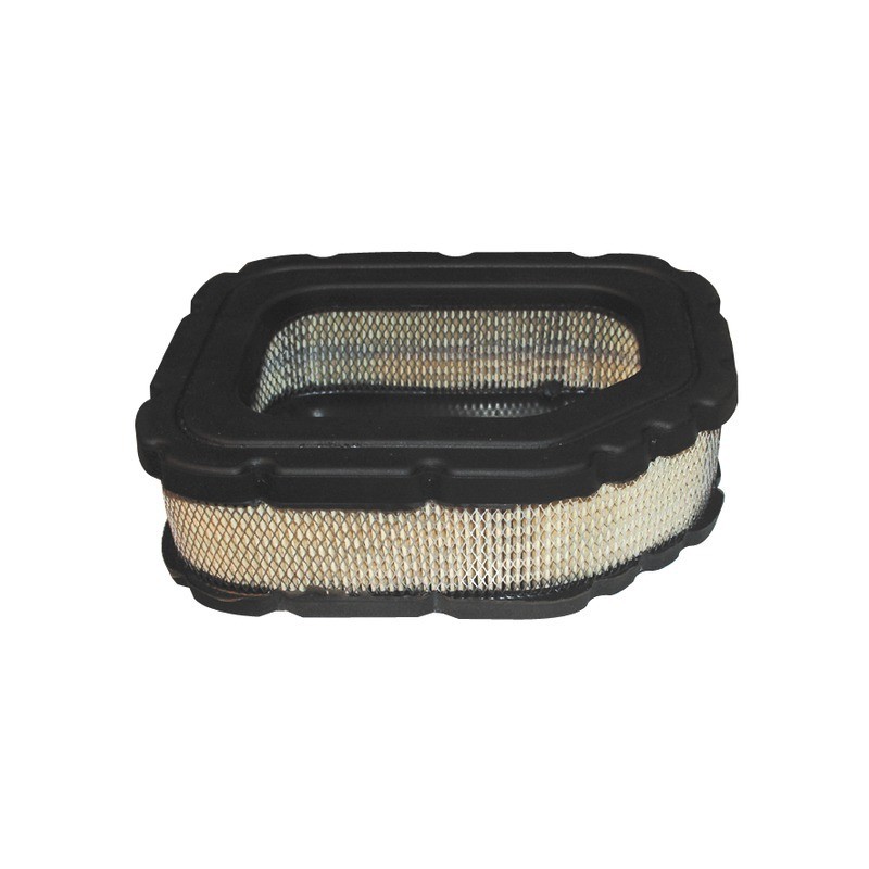 FILTRE A AIR  POUR KOHLER SV710 (3208303)