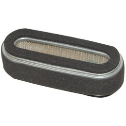 FILTRE A AIR  POUR KUBOTA T150 (12101-1121)