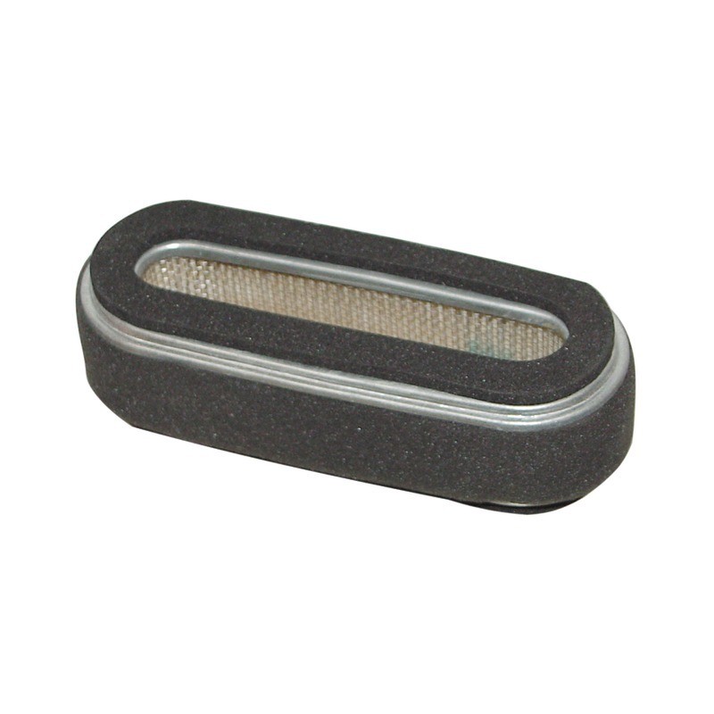 FILTRE A AIR  POUR KUBOTA T150 (12101-1121)