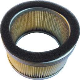 FILTRE A AIR  POUR KUBOTA T120/250/320/350 (13907-1121)