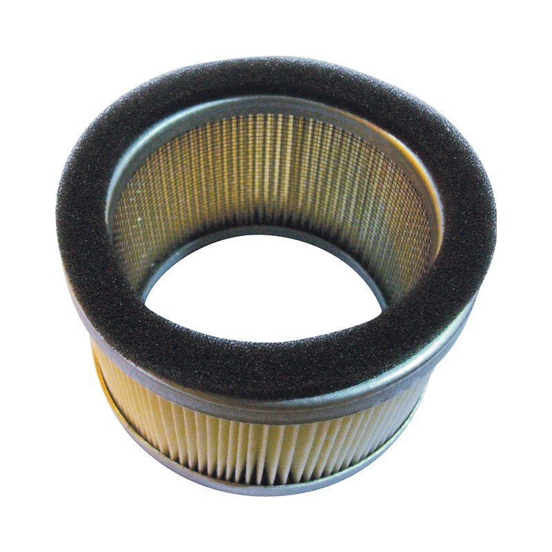 FILTRE A AIR  POUR KUBOTA T120/250/320/350 (13907-1121)