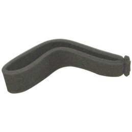 PREFILTRE  POUR KUBOTA (12681-11210)