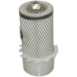 FILTRE A AIR  POUR KUBOTA (700011221)