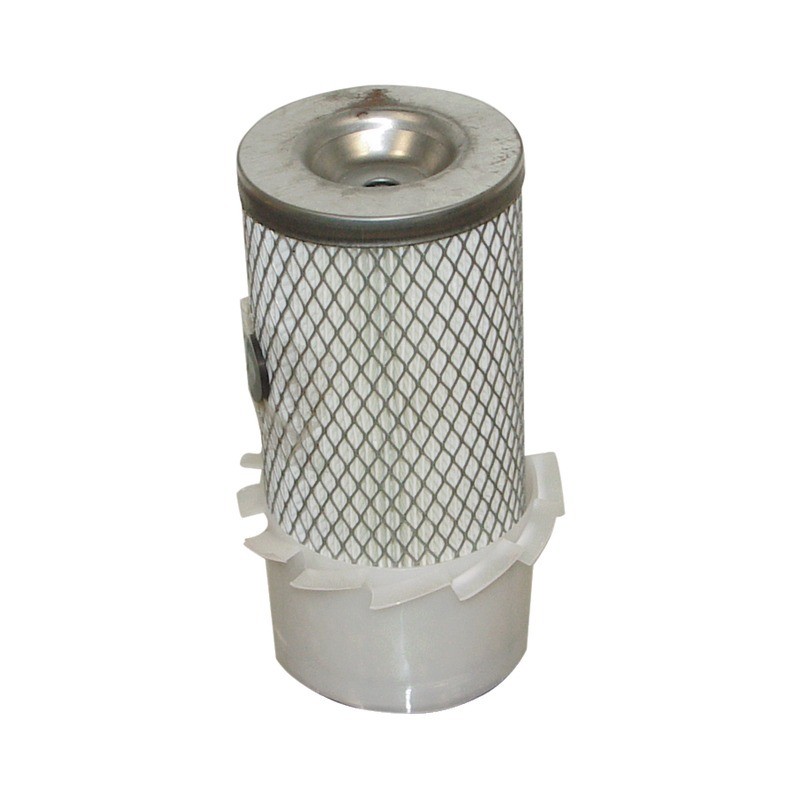 FILTRE A AIR  POUR KUBOTA (700011221)