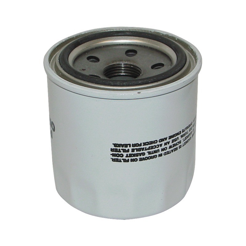 FILTRE A HUILE  POUR HONDA (15400679023)