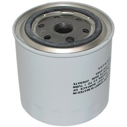 FILTRE A HUILE  POUR TRANSMISSION BOLENS (1719859)