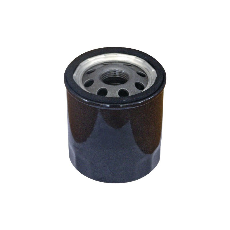 FILTRE A HUILE  POUR KAWASAKI/JOHN DEERE