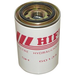 FILTRE A HUILE  POUR KUBOTA B/G/TU/TF/TA (1560-515-27200)