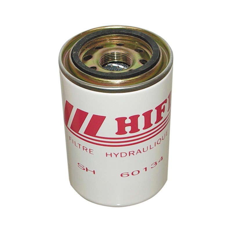 FILTRE A HUILE  POUR KUBOTA B/G/TU/TF/TA (1560-515-27200)