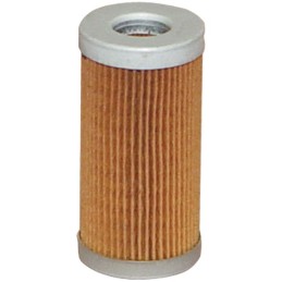 FILTRE A GASOIL  POUR ISEKI TM (5650-040-4879-0)