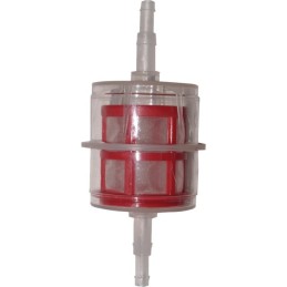 FILTRE A GASOIL ADAPTABLE