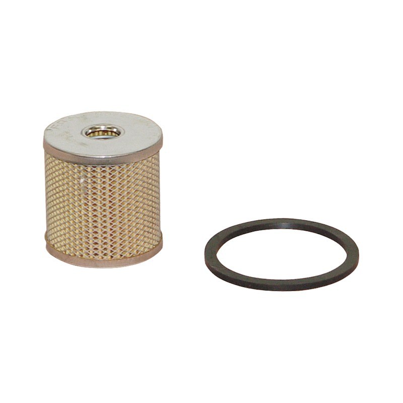 FILTRE A CARBURANT  POUR LOMBARDINI (2732175009)