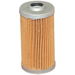 FILTRE A GASOIL  POUR YAMNAR/KUBOTA (1045005571)