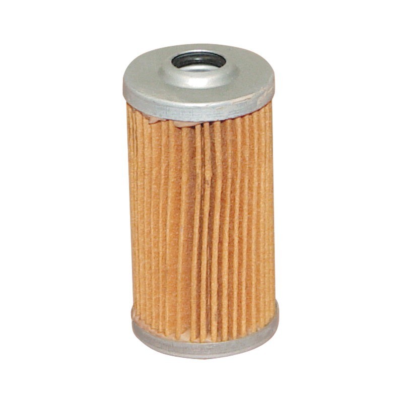 FILTRE A GASOIL  POUR YAMNAR/KUBOTA (1045005571)
