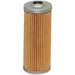 FILTRE A GASOIL  POUR YAMNAR TS/MT/SF (12455055700)