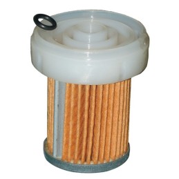 FILTRE A GASOIL  POUR KUBOTA VSP (6A32059930)