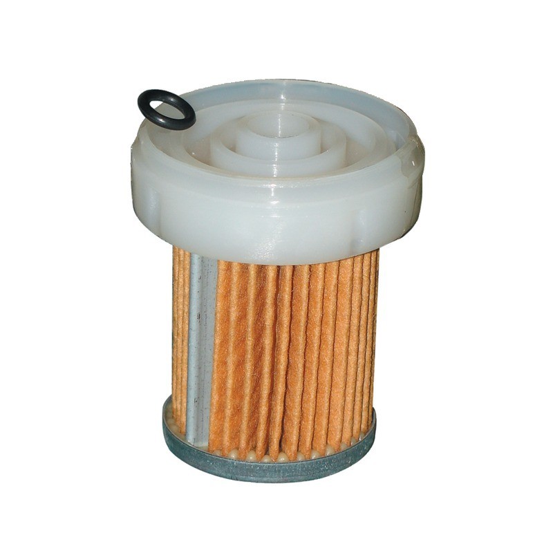 FILTRE A GASOIL  POUR KUBOTA VSP (6A32059930)