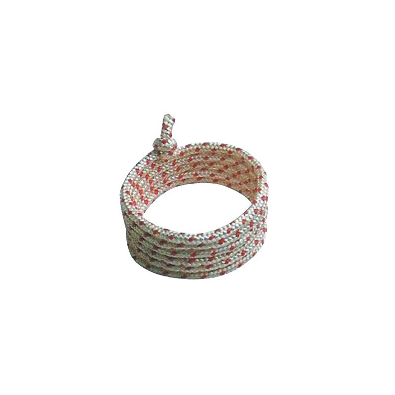 CORDE LANCEUR Ø5,50MM X 2,00M