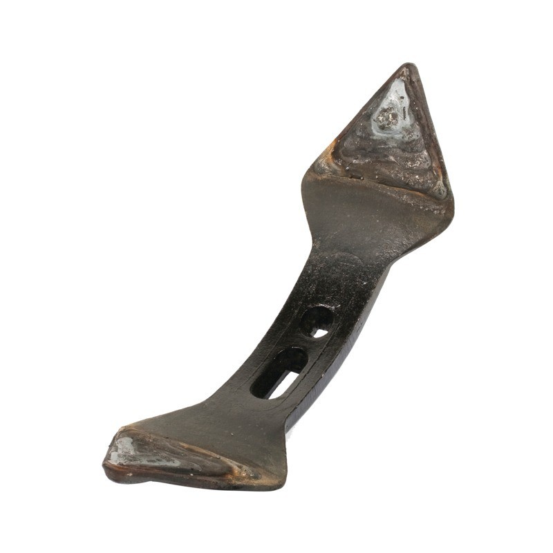 SOC DOUBLE COEUR 130X20X440 EA45/75 RECHARGE