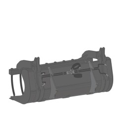 BENNE A GRAPPIN AP-BG AVC DTSLG1900 M FAUCHEU UX STD SST