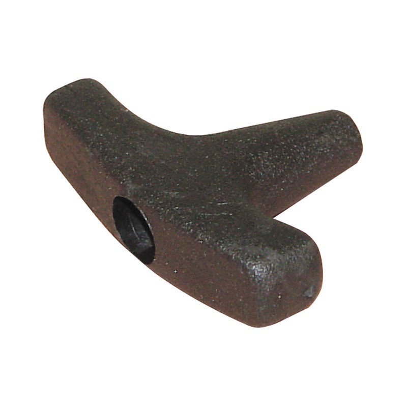 POIGNEE LANCEUR GRAND MODELE POUR STIHL