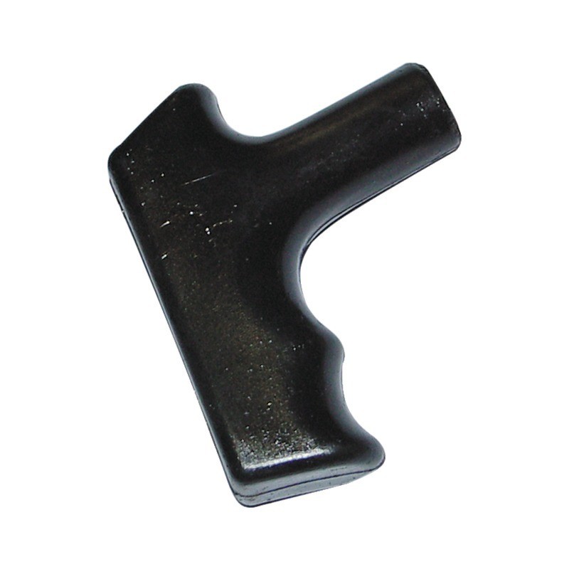 POIGNEE LANCEUR POUR BRIGGS & STRATTON (281434S)