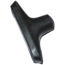 POIGNEE LANCEUR POUR HUSQVARNA (501551402)