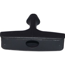 POIGNEE LANCEUR POUR HUSQVARNA (537232501)