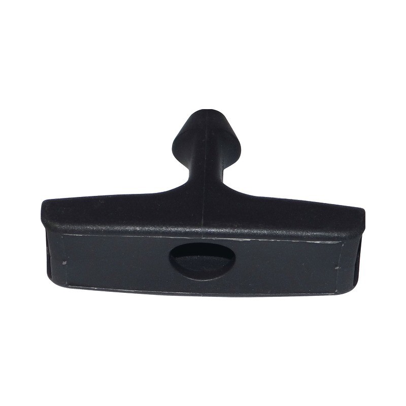 POIGNEE LANCEUR POUR HUSQVARNA (537232501)