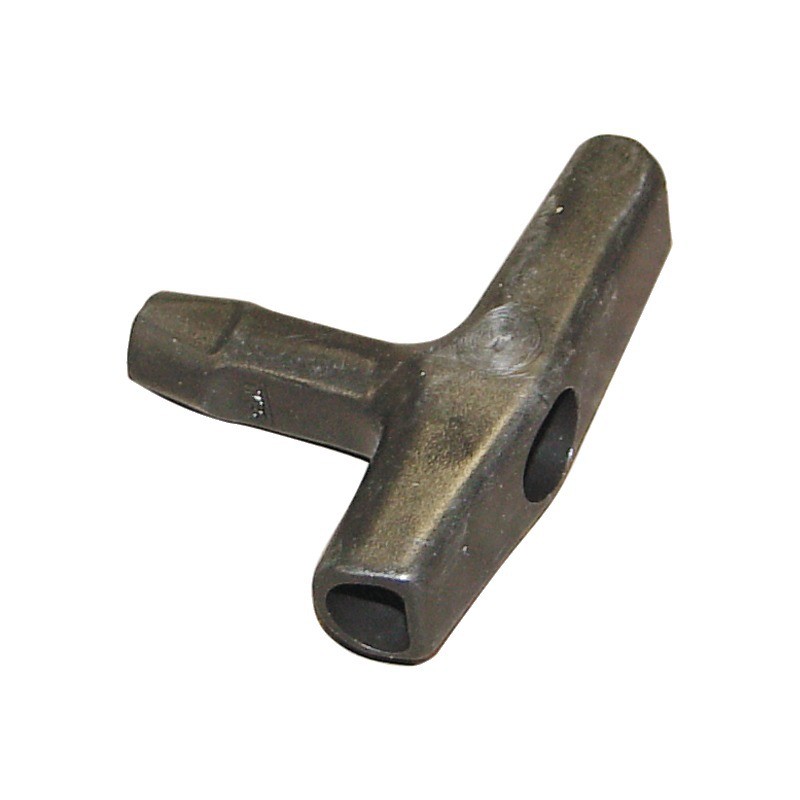 POIGNEE LANCEUR POUR STIHL (1121-195-3400)