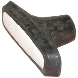POIGNEE LANCEUR POUR BRIGGS & STRATTON 3/4CV (280036)
