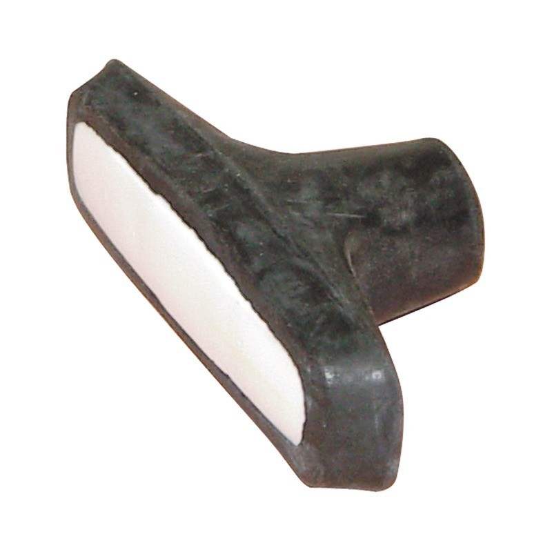 POIGNEE LANCEUR POUR BRIGGS & STRATTON 3/4CV (280036)