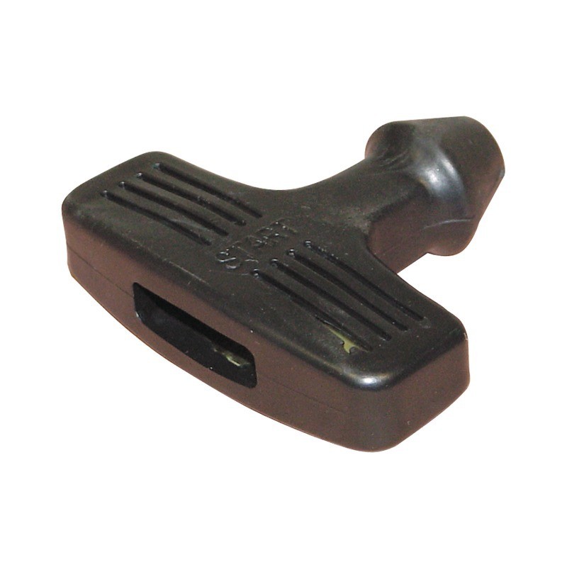 POIGNEE LANCEUR POUR HONDA (28461-ZE1-003)