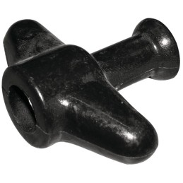 POIGNEE LANCEUR PETIT MODELE