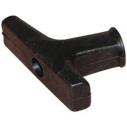 POIGNEE LANCEUR PETIT MODELE