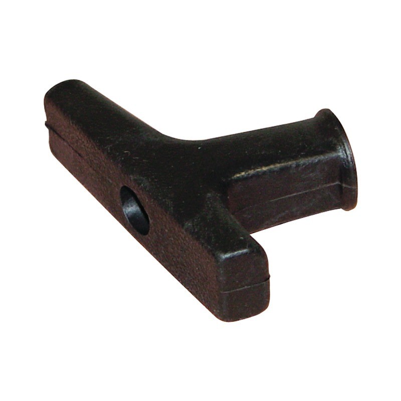 POIGNEE LANCEUR PETIT MODELE