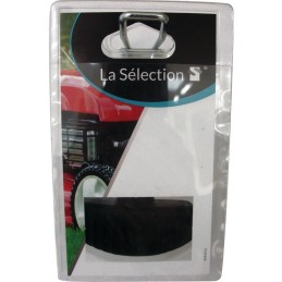 POIGNEE LANCEUR POUR BRIGGS & STRATTON 5 A 18CV