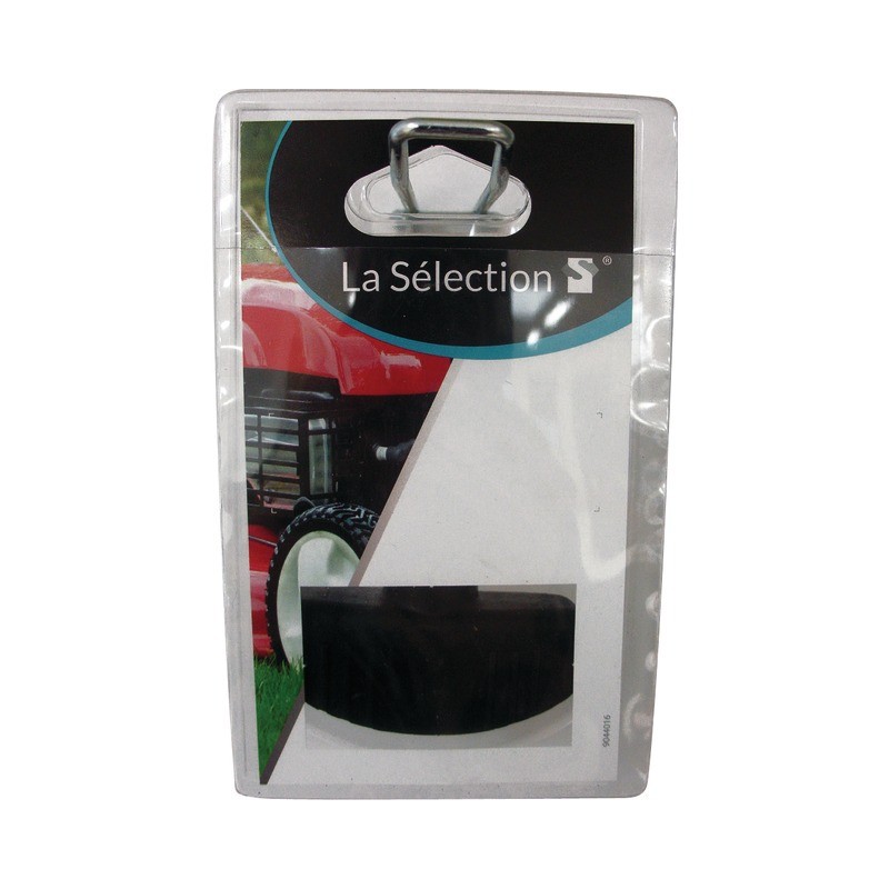 POIGNEE LANCEUR POUR BRIGGS & STRATTON 5 A 18CV