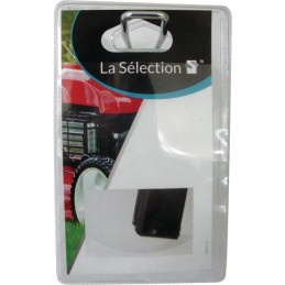 POIGNEE LANCEUR POUR TECUMSEH/JOHN DEERE (2423-0009)