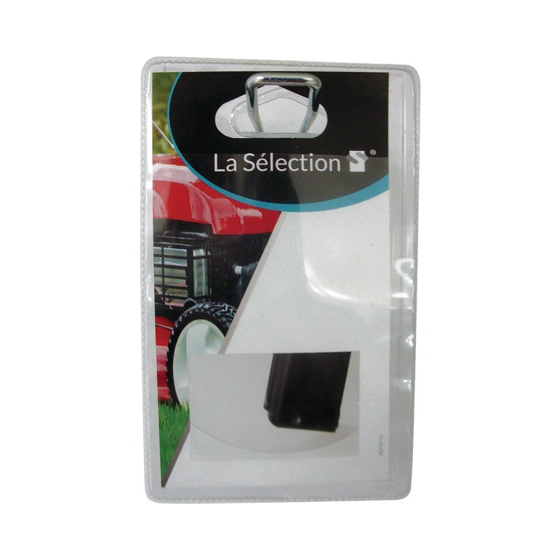 POIGNEE LANCEUR POUR TECUMSEH/JOHN DEERE (2423-0009)