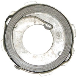 RESSORT LANCEUR POUR ASPERA LAV/V/TVS/H (17510001)