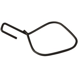 RESSORT DE FREIN POUR POULIE (2426-0006)