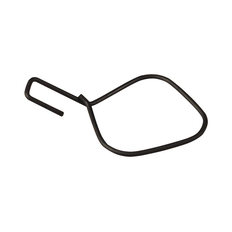 RESSORT DE FREIN POUR POULIE (2426-0006)