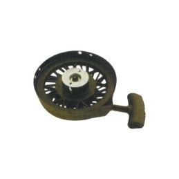 LANCEUR COMPLET POUR TECUMSEH (590086/590738/14210056)