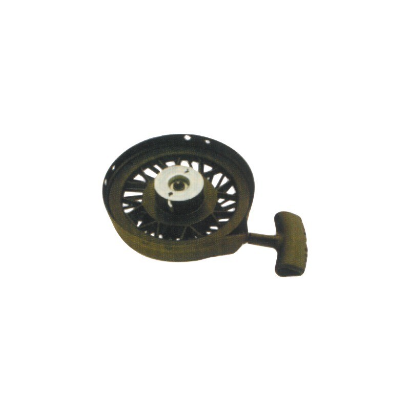 LANCEUR COMPLET POUR TECUMSEH (590086/590738/14210056)