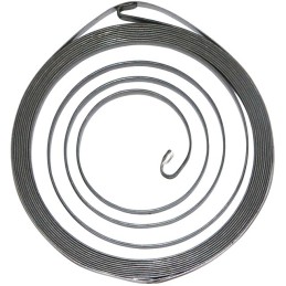 RESSORT LANCEUR POUR TECUMSEH HM/VM/TVM/H/VH